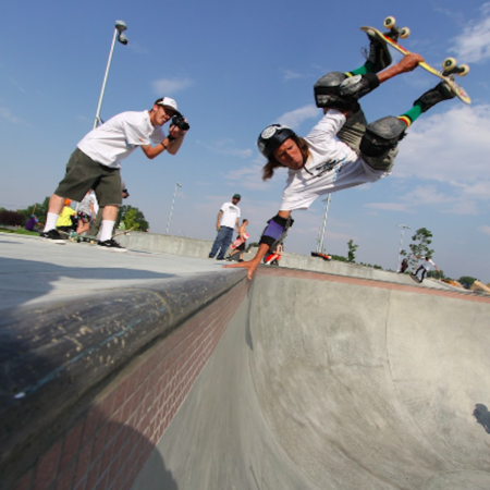 Pronostici Olimpiadi 2024: tutto sulla novità della Breakdance e sullo Skateboard ai giochi olimpici