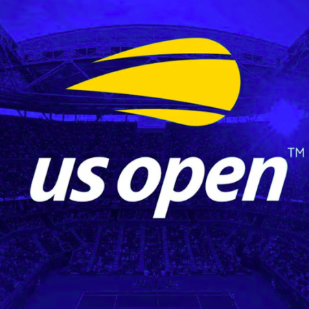 Pronostici Tennis: Anteprima US Open 2024, quote, calendario completo e protagonisti dell’ultimo slam dell’anno