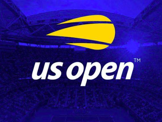 Pronostici Tennis US Open 2026: sorteggio, i match degli italiani e le previsioni. Sonego apre contro Zverev. Alcaraz torna contro Safiullin
