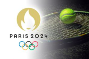 Pronostici Tennis Sinner salta le Olimpiadi