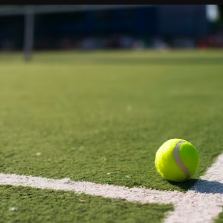 Pronostici Tennis: Jannik Sinner contro Alexander Bublik al ATP Halle. In campo anche Cobolli e Sonego