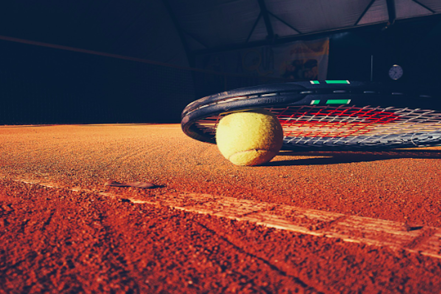 Pronostico Musetti-Fritz 31 luglio 2024