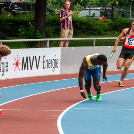 Pronostici Olimpiadi Parigi 2024: i consigli per le scommesse sulle finali ATLETICA LEGGERA di venerdì 9 agosto