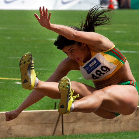 Pronostici Olimpiadi Parigi 2024: i consigli per le scommesse sulle finali ATLETICA LEGGERA di giovedì 8 agosto