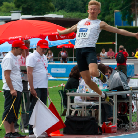 Pronostici Olimpiadi Parigi 2024: favoriti e quote sull’ATLETICA LEGGERA del 6 agosto