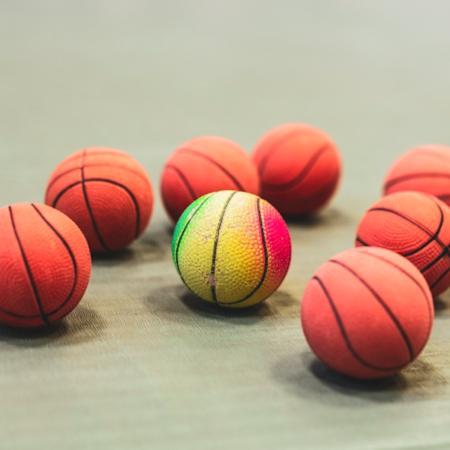 Pronostici Basket LBA 2025-2026: analisi, quote e scommesse 19° giornata del 7-9 febbraio. Sfida al vertice con Brescia-Virtus Bologna