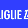 Pronostici Ligue 1; analisi, anteprima e guida completa al campionato di calcio francese 2026-2027