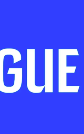 Pronostici Ligue 1: alla prima pausa gira in testa il Monaco, ma il PSG rimane il favorito dalle quote antepost