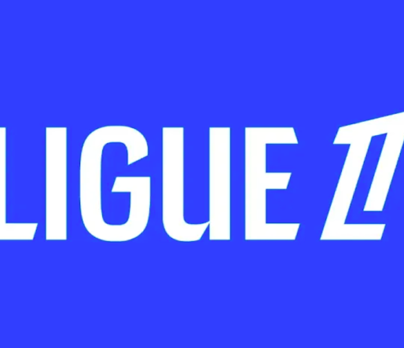 Pronostici Ligue 1; analisi, anteprima e guida completa al campionato di calcio francese 2026-2027