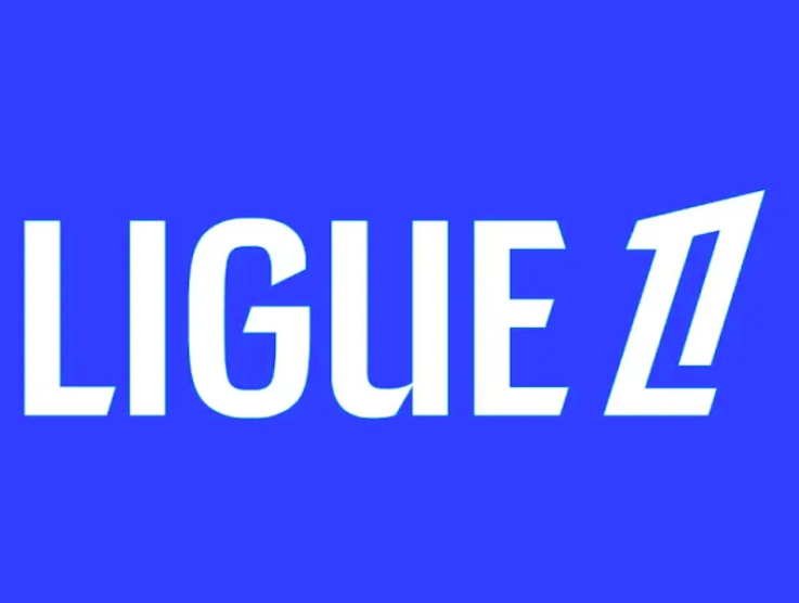 Pronostici Ligue 1: alla prima pausa gira in testa il Monaco, ma il PSG rimane il favorito dalle quote antepost