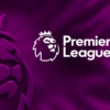 Pronostici Premier League: l’Arsenal perde ma rimane davanti al Manchester City nelle quote antepost