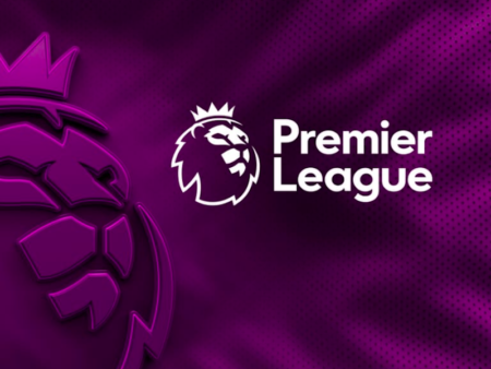Pronostici Premier League: l’Arsenal perde ma rimane davanti al Manchester City nelle quote antepost