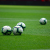 Pronostici Premier League 2026-2027: Piazzamenti, Over-Under Punti, Marcatori e Retrocessioni, le scommesse antepost per la prossima stagione