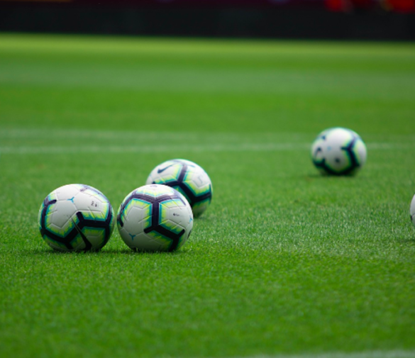 Pronostici Premier League 2026-2027: Piazzamenti, Over-Under Punti, Marcatori e Retrocessioni, le scommesse antepost per la prossima stagione