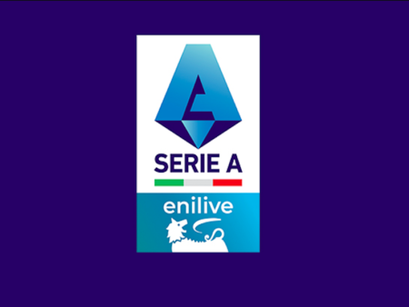 Pronostici Serie A: risultati 5° giornata. Si arriva alla prima pausa con Roma, Inter e Lazio in testa. De Rossi rischia la panchina