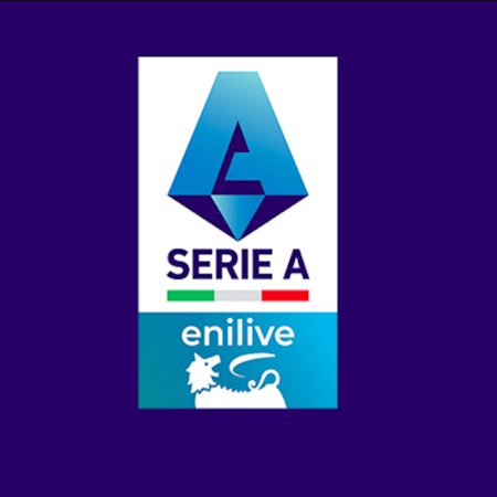 Pronostici Serie A: risultati 36° giornata, l’Inter si avvicina dopo il pari del Napoli. Prossimo turno con Inter-Lazio e Roma-Milan