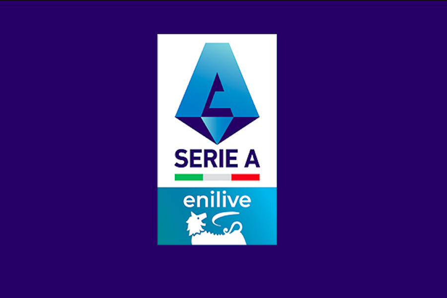 Risultati Serie A giornata 34