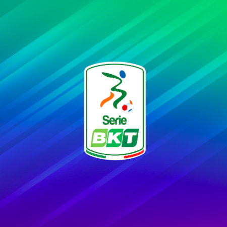 Pronostici Serie B: Palermo e Sassuolo favorite per la vittoria del campionato di calcio cadetto