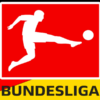 Pronostici Bundesliga 2026-2027: anteprima del campionato tedesco. Il Bayern Monaco rimane la corazzata da battere