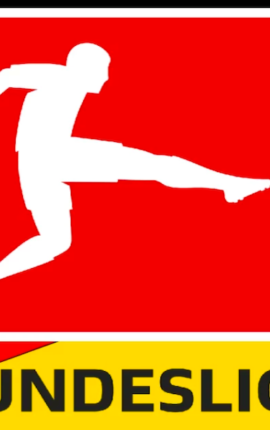 Pronostici Bundesliga 2026-2027: anteprima del campionato tedesco. Il Bayern Monaco rimane la corazzata da battere