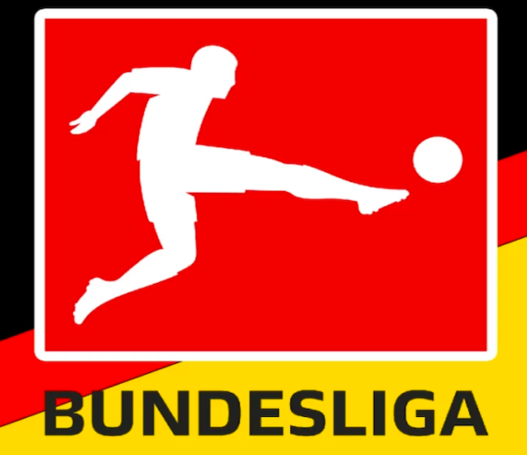 Pronostici Bundesliga 2026-2027: anteprima del campionato tedesco. Il Bayern Monaco rimane la corazzata da battere