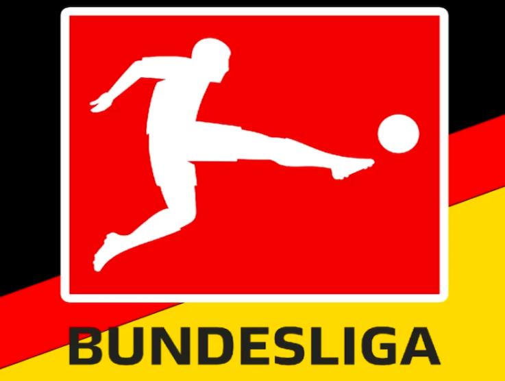 Pronostici Bundesliga 2026-2027: anteprima del campionato tedesco. Il Bayern Monaco rimane la corazzata da battere