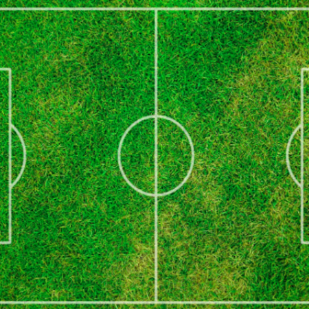 Pronostici Serie A e Fantacalcio: i consigli sui DIFENSORI per le vostre rose del campionato di calcio 2024-25