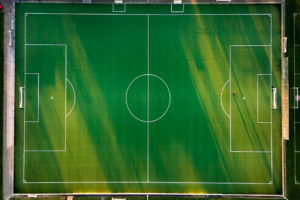 Probabili Formazioni Serie A 2024-25