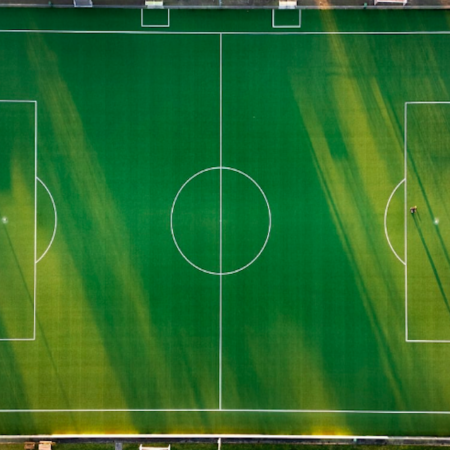 Pronostici Serie A: Fantacalcio, le probabili formazioni di tutte le squadre del campionato di calcio 2024-25