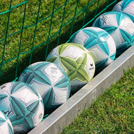 Quote Retrocessione Serie A: Monza, Venezia e Lecce le squadre piu a rischio