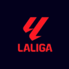 Pronostici La Liga 2026-2027: anteprima con tutto quello che c’è da sapere sul campionato di calcio spagnolo