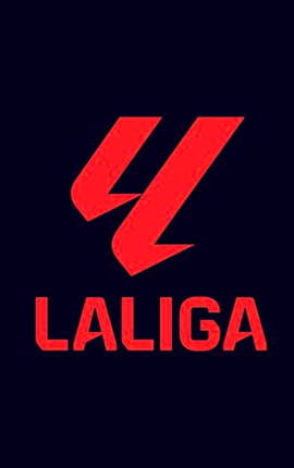 Pronostici La Liga 2026-2027: anteprima con tutto quello che c’è da sapere sul campionato di calcio spagnolo