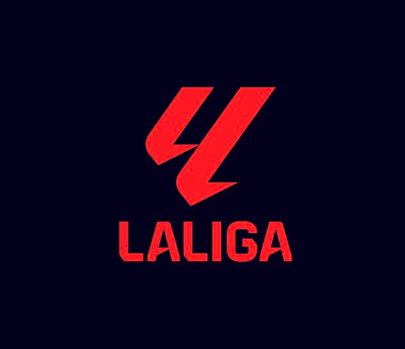Pronostici La Liga 2026-2027: anteprima con tutto quello che c’è da sapere sul campionato di calcio spagnolo