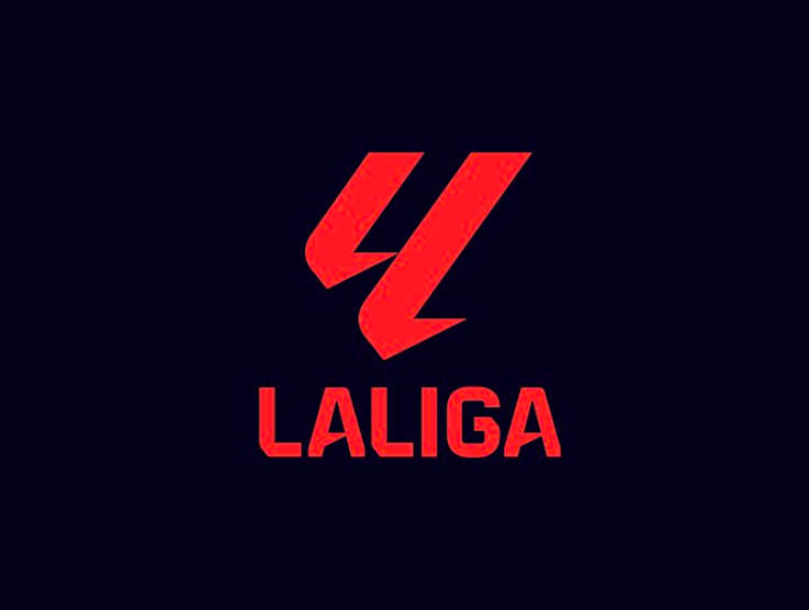 Pronostici La Liga 2026-2027: anteprima con tutto quello che c’è da sapere sul campionato di calcio spagnolo