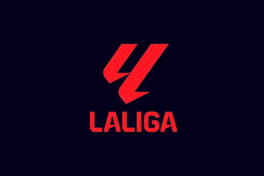 Aggiornamenti Liga 24-25