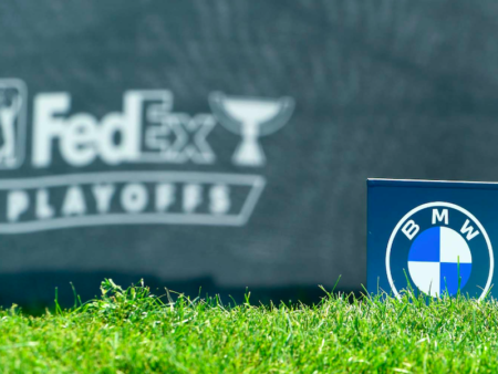 Pronostici Golf: analisi, quote e scommesse BMW Championship 2026 (PGA), Nexo Championship (DP) e LIV Indianapolis 2026