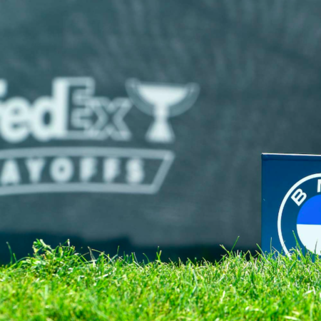 Pronostici Golf: BMW Championship 2024 (PGA Tour) playoffs FedEx Cup e Danish Golf Championship 2024 (DP World Tour)