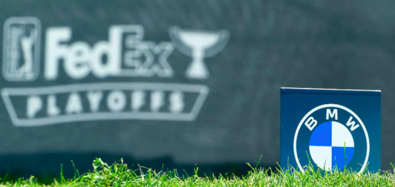 Pronostici Golf: analisi, quote e scommesse BMW Championship 2026 (PGA), Nexo Championship (DP) e LIV Indianapolis 2026