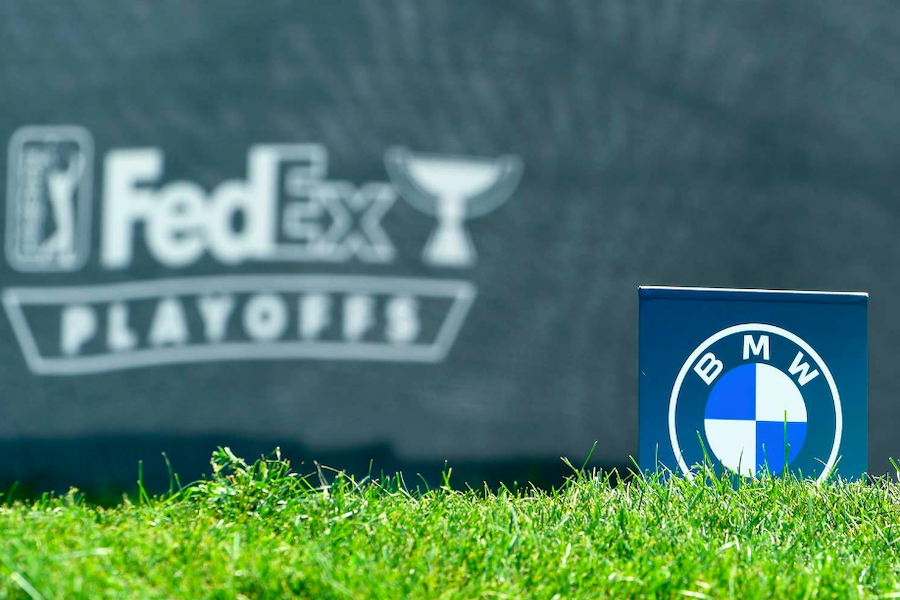 Pronostici Golf 20-23 agosto 2026