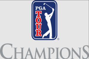 Pronostici Golf TOUR Championship 2024