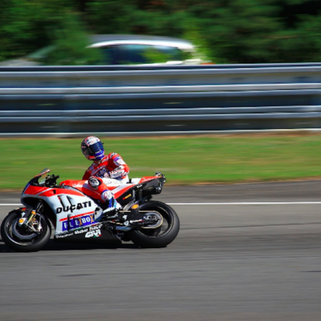 Pronostici MotoGP: calendario completo dei 22 GP stagione 2026 al via dal 27 febbraio e aggiornamento quote dopo i test