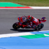 Pronostici MotoGP, risultati GP San Marino 2026. Vince ancora Marc Marquez che prende il comando del motomondiale