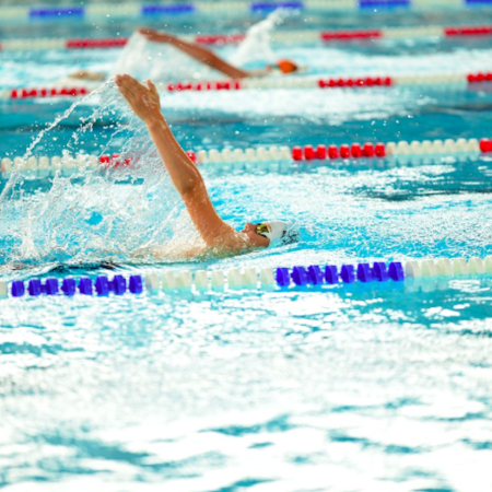 Pronostici Olimpiadi Parigi 2024: quote, analisi e previsioni sulle finali di NUOTO di giovedì 1 agosto
