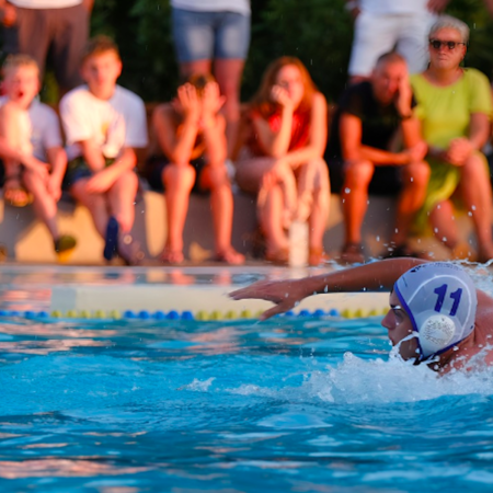 Pronostici Olimpiadi 2024: quarti di finale dei tornei di Pallanuoto. Settebello favorito, più difficile l’impresa del Setterosa