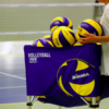 Pronostici Volley Nations League 2026 femminile: terza settimana dal 8 al 12 luglio. Italia contro Ucraina, Belgio, Canada e Cina