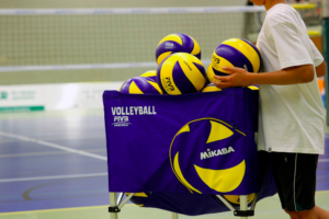 Pronostici Volley Supercoppa Italiana 2024