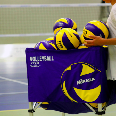 Pronostici Pallavolo: Italia-Slovenia, semifinale della Volley Nations League maschile del 2 agosto 2025