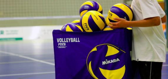 Pronostici Volley Nations League 2026 femminile: terza settimana dal 8 al 12 luglio. Italia contro Ucraina, Belgio, Canada e Cina