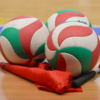 Pronostici Pallavolo: il calendario degli eventi più importanti del 2026 di volley maschile e femminile. Ci sono gli Europei