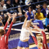 Pronostici Europei Pallavolo 2026: analisi, quote e scommesse Italia-Bulgaria, ottavi di finale e il cammino delle azzurre